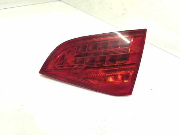 FEU ARRIERE DROIT AUDI - Vue 1